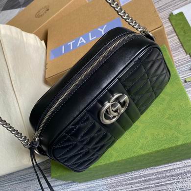 Marmont 447632 24X12X7cm MP 3色   (25)